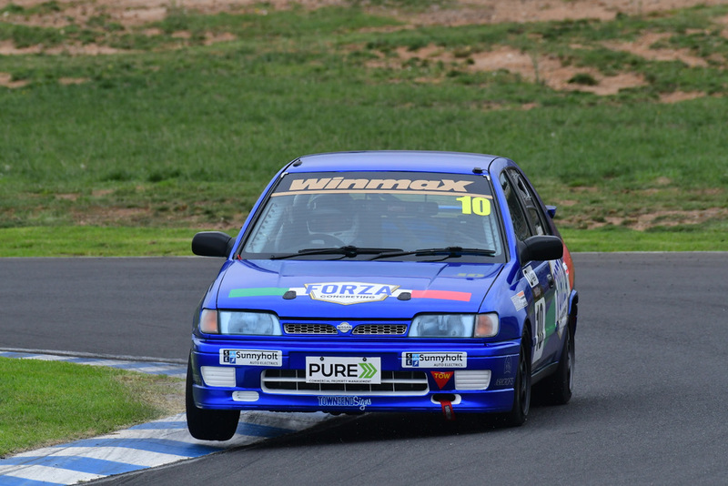 Pulsar Feb 2026-353.jpg ::  10  Pietro Lidano (NSW)      Forza Concreting               Nissan Pulsar N14  