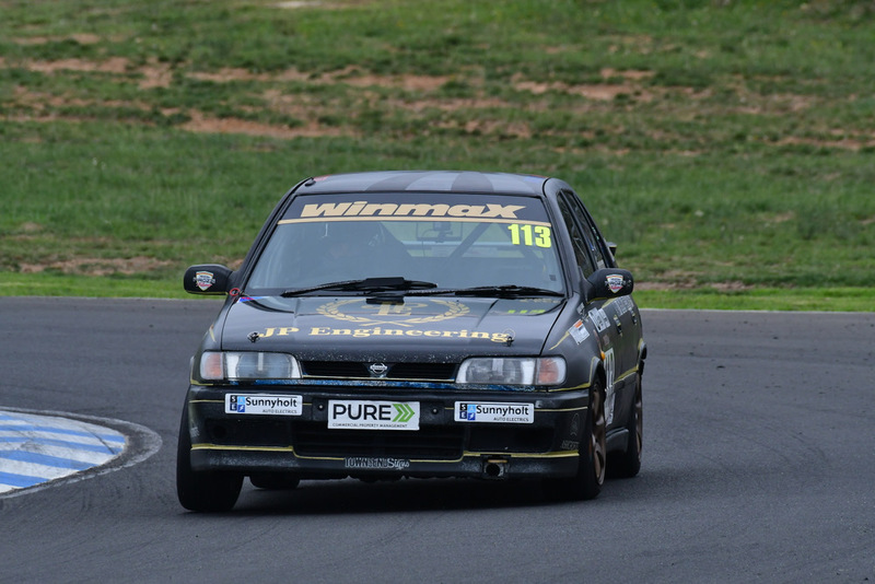 Pulsar Feb 2026-359.jpg ::  113  Jerome Pirozzi