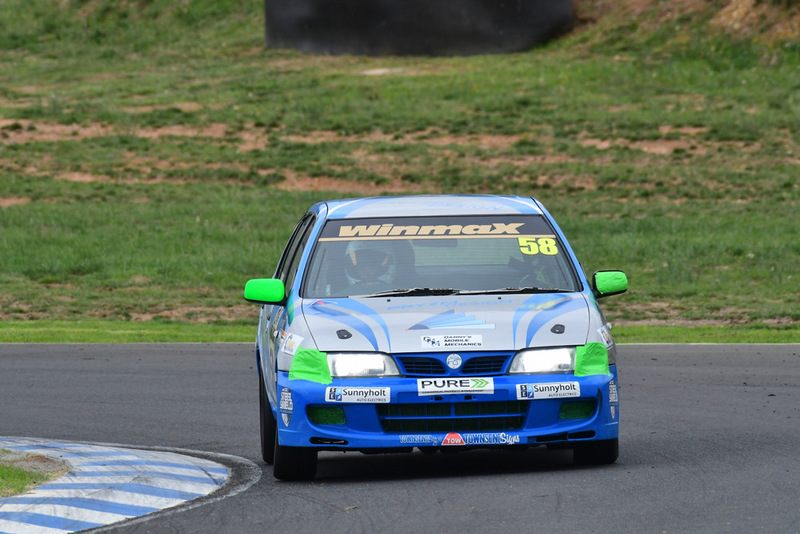 Pulsar Feb 2026-368.jpg :: 58  Karl Raper (NSW)         Pryzm Design                   Nissan Pulsur N15 