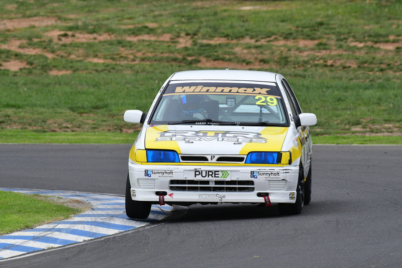 Pulsar Feb 2026-372.jpg :: 29  Adam Tomsett (NSW)       RTR Services / RTR             Nissan Pulsar N14  