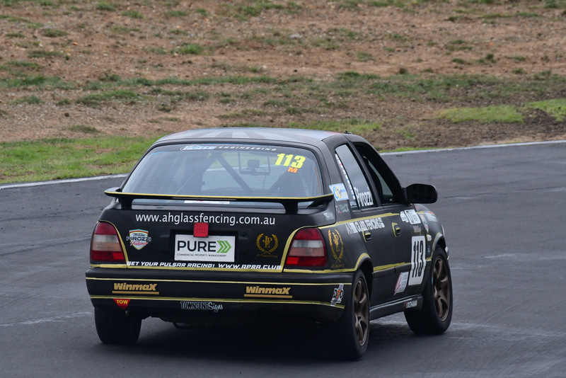 Pulsar Feb 2026-375.jpg ::  113  Jerome Pirozzi