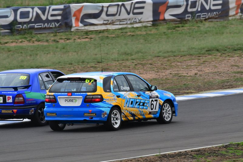 Pulsar Feb 2026-384.jpg :: 67  Michael Elvidge (NSW)    Noizee Engineering             Nissan Pulsar N15