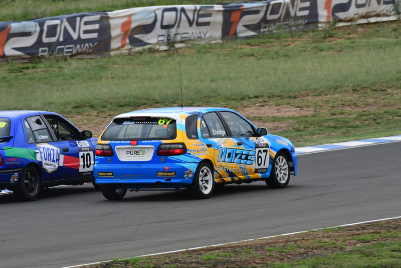 Pulsar Feb 2026-385.jpg :: 67  Michael Elvidge (NSW)    Noizee Engineering             Nissan Pulsar N15