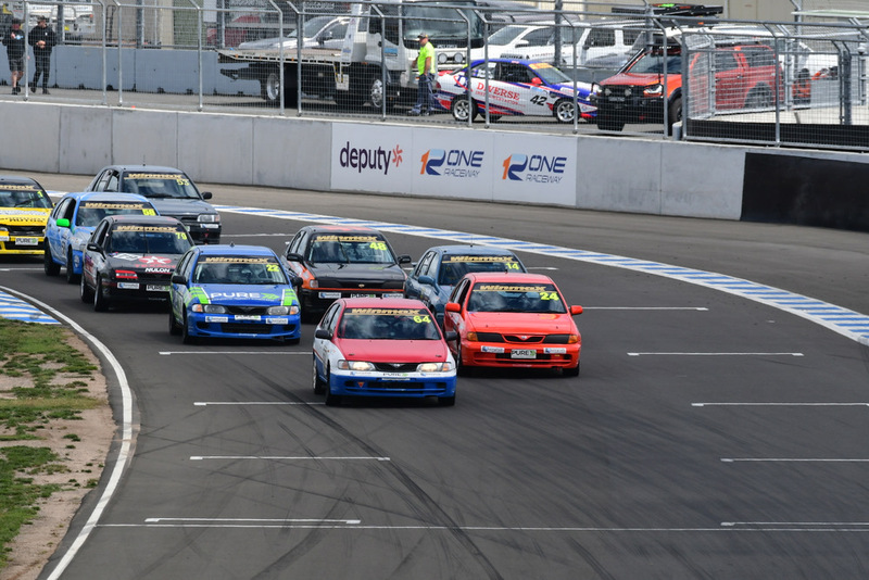 Pulsar Feb 2026-406.jpg :: 64  Jacob Wolf (NSW)         sprayfoam.com.au               Nissan Pulsar N15