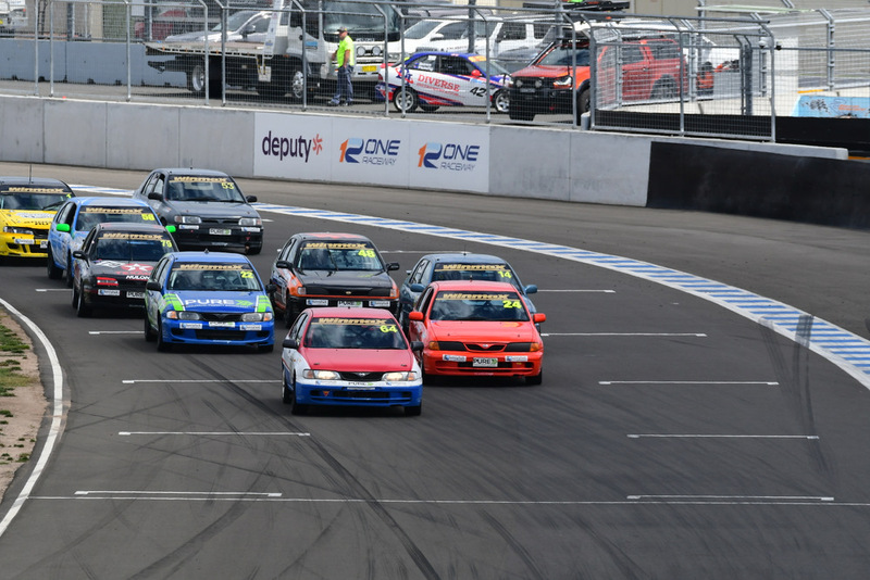 Pulsar Feb 2026-407.jpg :: 64  Jacob Wolf (NSW)         sprayfoam.com.au               Nissan Pulsar N15