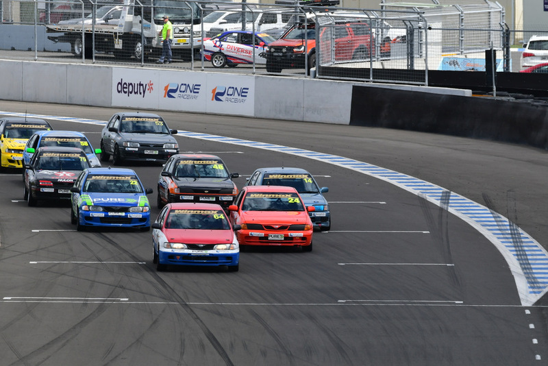 Pulsar Feb 2026-408.jpg :: 64  Jacob Wolf (NSW)         sprayfoam.com.au               Nissan Pulsar N15