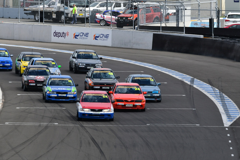 Pulsar Feb 2026-409.jpg :: 64  Jacob Wolf (NSW)         sprayfoam.com.au               Nissan Pulsar N15