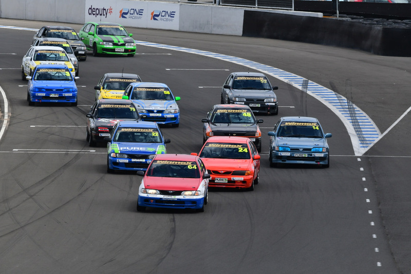 Pulsar Feb 2026-411.jpg :: 64  Jacob Wolf (NSW)         sprayfoam.com.au               Nissan Pulsar N15