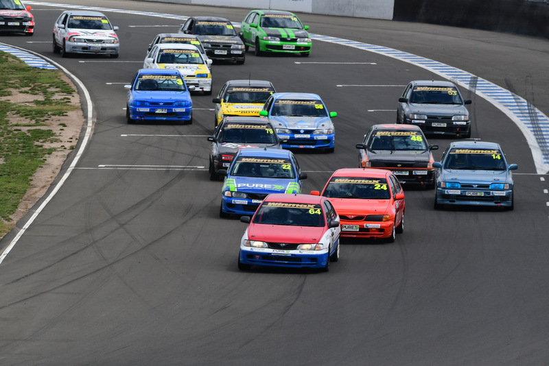 Pulsar Feb 2026-412.jpg :: 64  Jacob Wolf (NSW)         sprayfoam.com.au               Nissan Pulsar N15