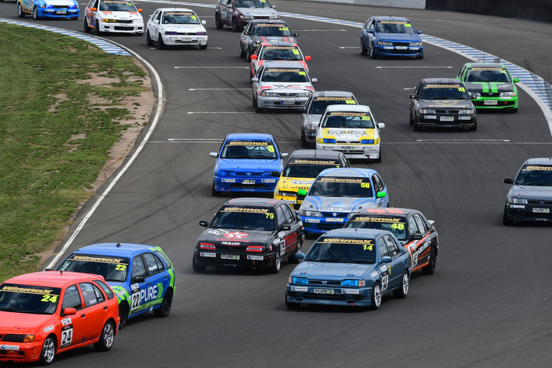 Pulsar Feb 2026-415.jpg :: 14  Adrian Sarkis (NSW)      Adrian Sarkis Racing           Nissan Pulsar N14  