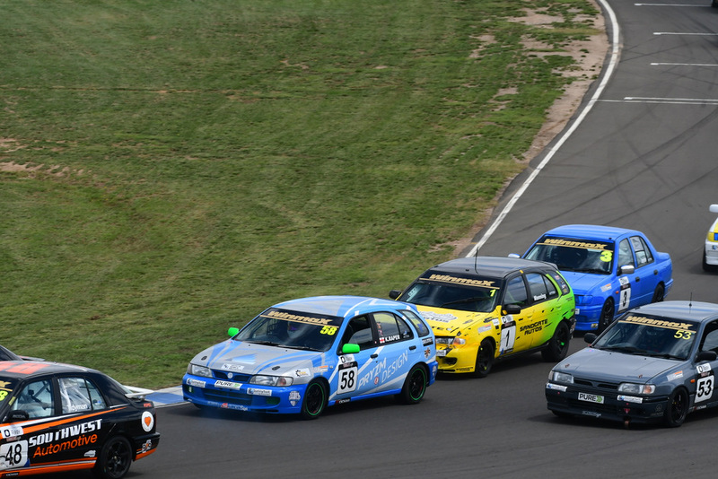 Pulsar Feb 2026-417.jpg :: 58  Karl Raper (NSW)         Pryzm Design                   Nissan Pulsur N15 