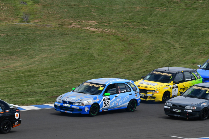 Pulsar Feb 2026-418.jpg :: 58  Karl Raper (NSW)         Pryzm Design                   Nissan Pulsur N15 