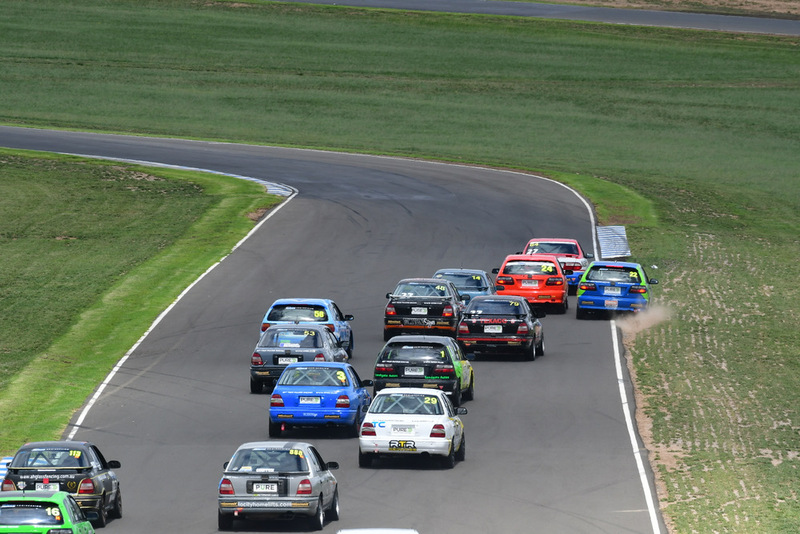 Pulsar Feb 2026-423.jpg :: 29  Adam Tomsett (NSW)       RTR Services / RTR             Nissan Pulsar N14  