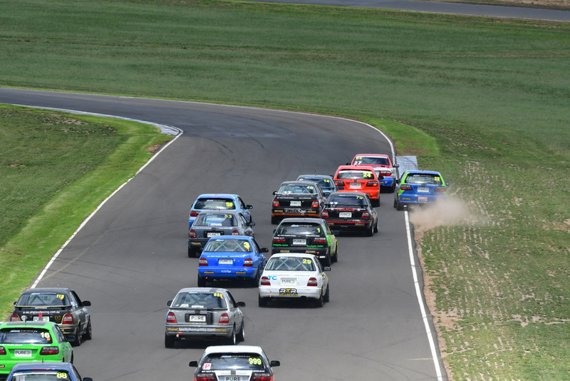 Pulsar Feb 2026-424.jpg :: 29  Adam Tomsett (NSW)       RTR Services / RTR             Nissan Pulsar N14  