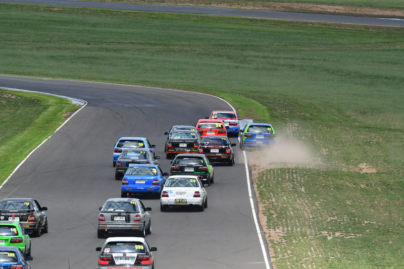 Pulsar Feb 2026-425.jpg :: 29  Adam Tomsett (NSW)       RTR Services / RTR             Nissan Pulsar N14  