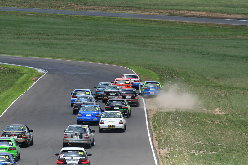 Pulsar Feb 2026-426.jpg :: 29  Adam Tomsett (NSW)       RTR Services / RTR             Nissan Pulsar N14  