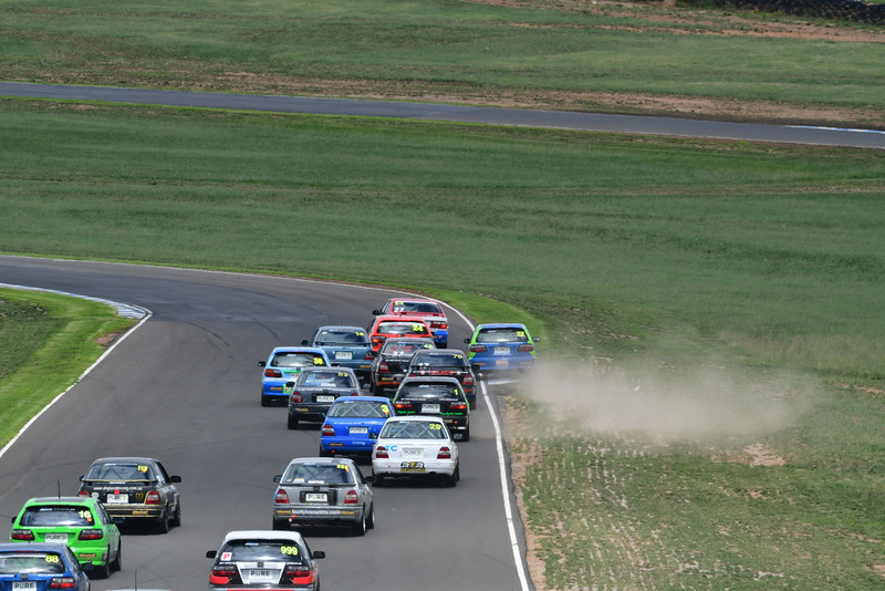 Pulsar Feb 2026-427.jpg :: 29  Adam Tomsett (NSW)       RTR Services / RTR             Nissan Pulsar N14  