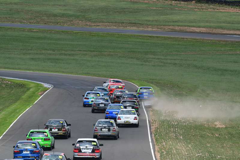 Pulsar Feb 2026-428.jpg :: 29  Adam Tomsett (NSW)       RTR Services / RTR             Nissan Pulsar N14  