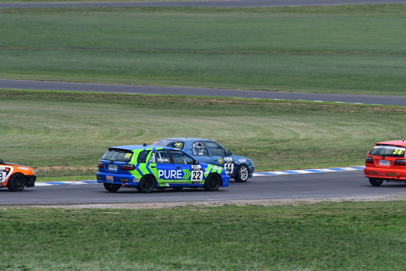 Pulsar Feb 2026-434(1).jpg :: Reynolds 