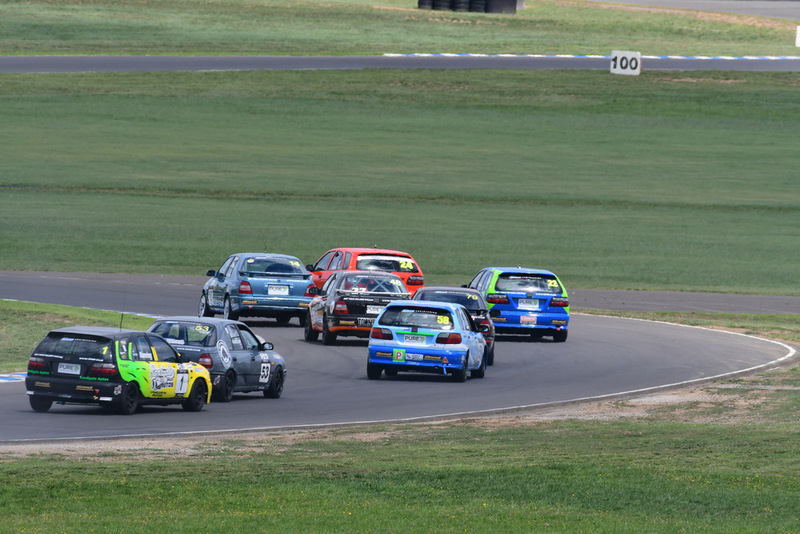 Pulsar Feb 2026-435.jpg :: 58  Karl Raper (NSW)         Pryzm Design                   Nissan Pulsur N15 