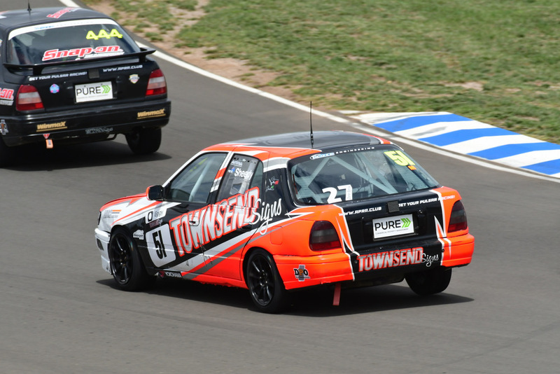 Pulsar Feb 2026-444.jpg :: 51  Ben Sheedy (NSW)         Bluesky Modular Buildings      Nissan Pulsar N14 