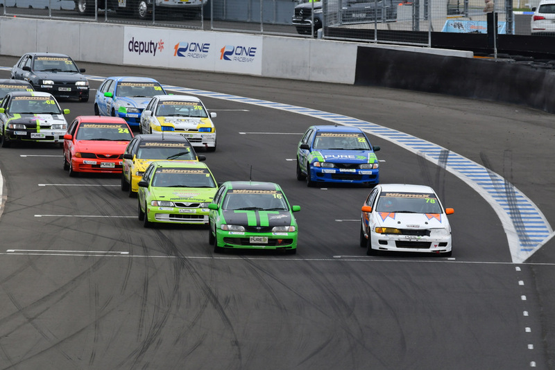 Pulsar Feb 2026-467.jpg :: 16  Ian Ashcroft (NSW)       Ashcroft's IGA                 Nissan Pulsar N15 