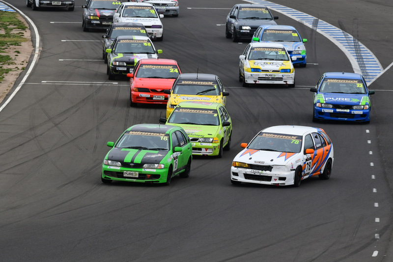 Pulsar Feb 2026-471.jpg :: 78  Kane Alderton (NSW)      KA Motorsport                  Nissan Pulsar N15 