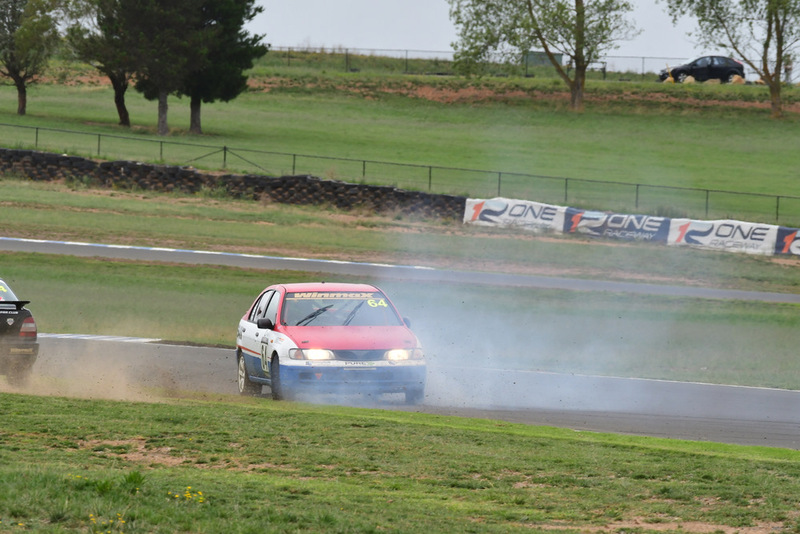 Pulsar Feb 2026-475.jpg :: 64  Jacob Wolf (NSW)         sprayfoam.com.au               Nissan Pulsar N15