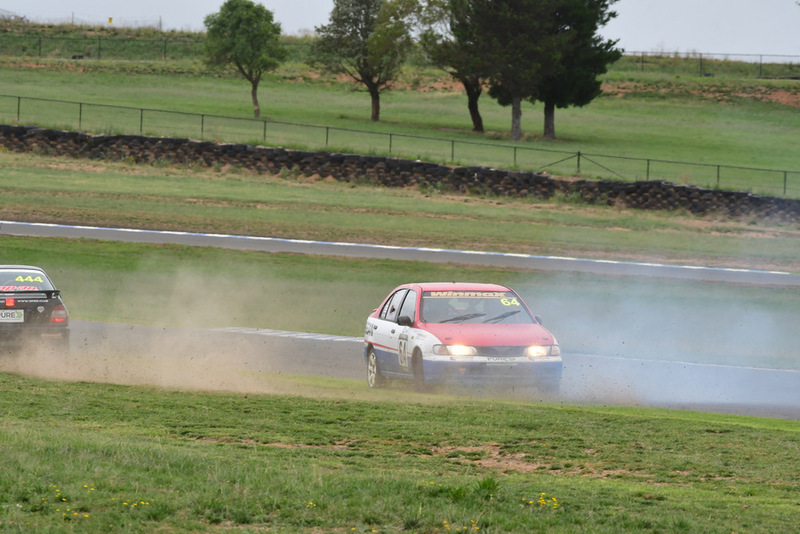 Pulsar Feb 2026-476.jpg :: 64  Jacob Wolf (NSW)         sprayfoam.com.au               Nissan Pulsar N15