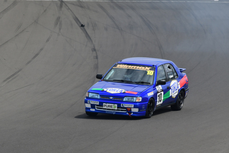 Pulsar Feb 2026-479(1).jpg ::  10  Pietro Lidano (NSW)      Forza Concreting               Nissan Pulsar N14  