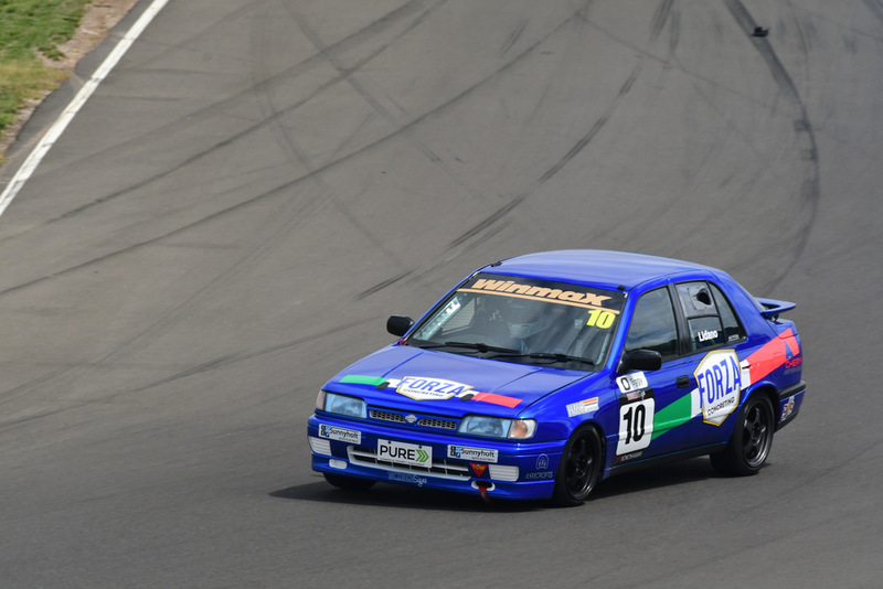 Pulsar Feb 2026-480.jpg ::  10  Pietro Lidano (NSW)      Forza Concreting               Nissan Pulsar N14  