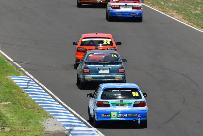 Pulsar Feb 2026-488.jpg :: 58  Karl Raper (NSW)         Pryzm Design                   Nissan Pulsur N15 