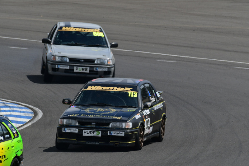 Pulsar Feb 2026-502.jpg ::  113  Jerome Pirozzi