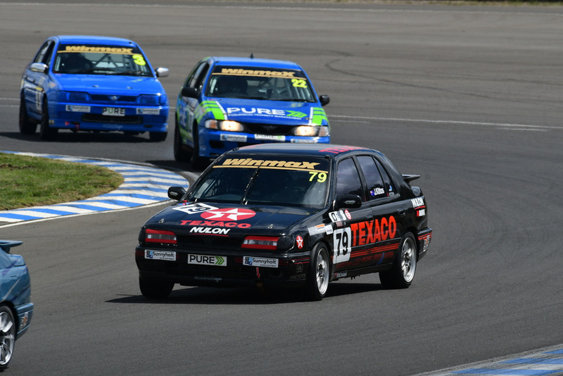 Pulsar Feb 2026-522.jpg :: 79  James Kittos (NSW)       RCD Motorsport                 Nissan Pulsar N14