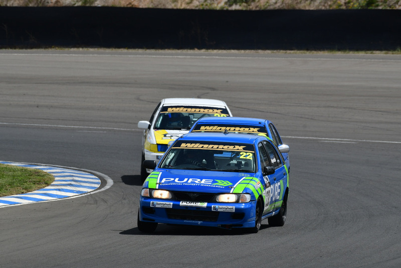 Pulsar Feb 2026-523(1).jpg :: Reynolds 