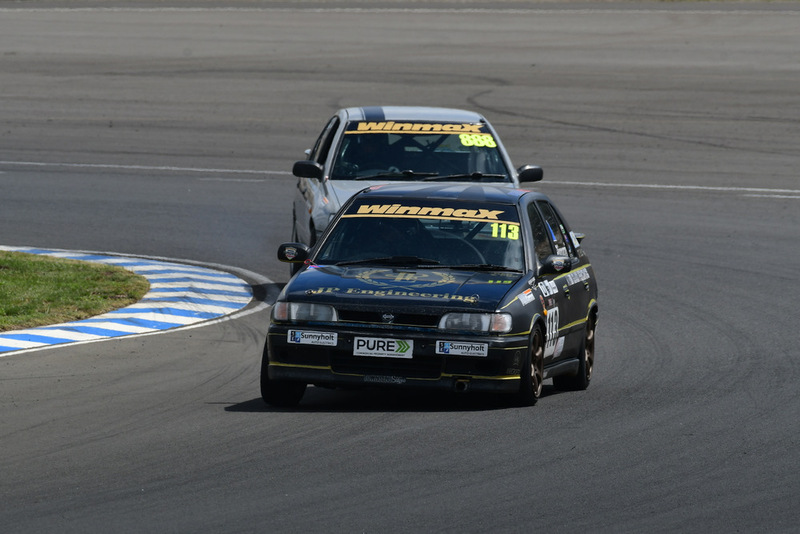 Pulsar Feb 2026-526.jpg ::  113  Jerome Pirozzi