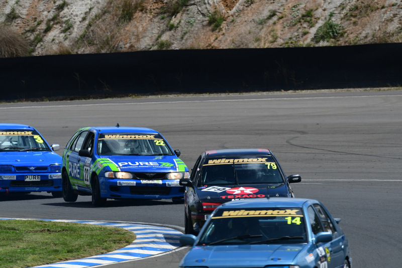 Pulsar Feb 2026-547(1).jpg :: Reynolds 