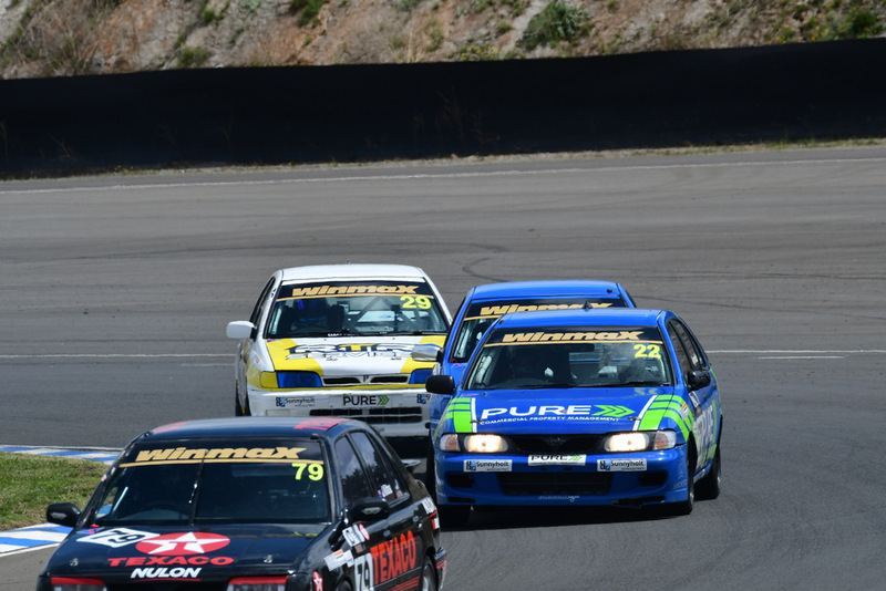 Pulsar Feb 2026-548(1).jpg :: Reynolds 