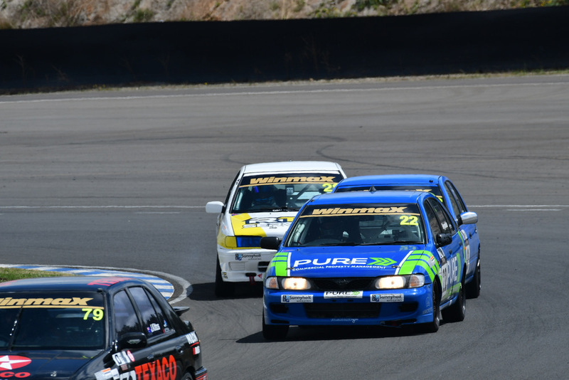 Pulsar Feb 2026-549(1).jpg :: Reynolds 