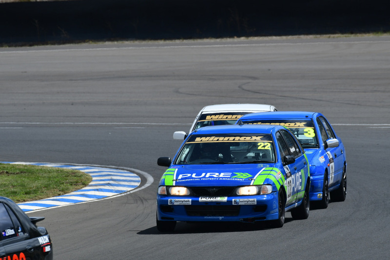 Pulsar Feb 2026-550.jpg :: Reynolds 