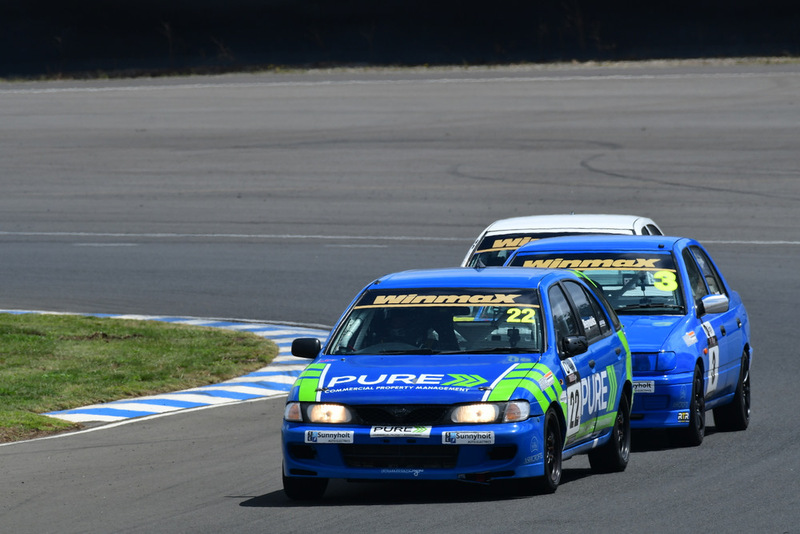 Pulsar Feb 2026-551(1).jpg :: Reynolds 