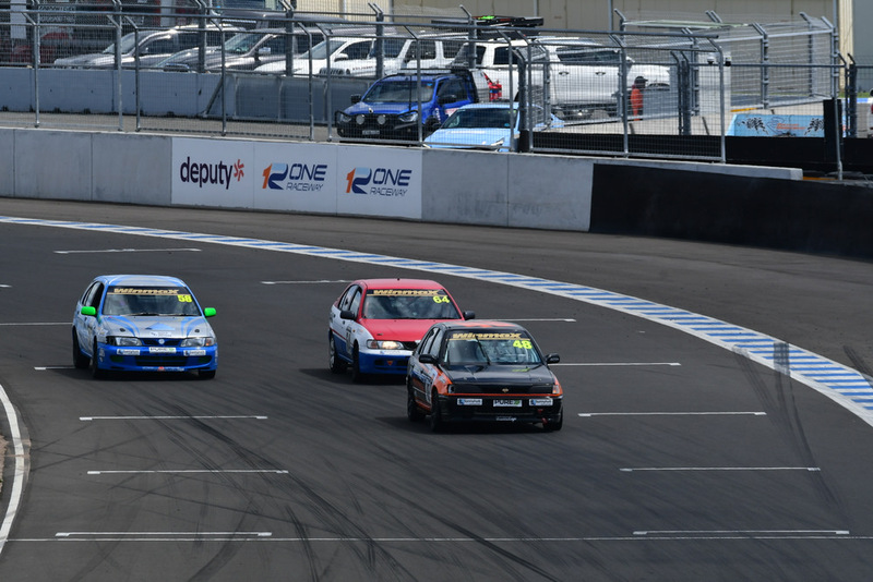 Pulsar Feb 2026-562.jpg :: 48  Scott Tidyman (NSW)      Southwest Automotive           Nissan Pulsar N14  