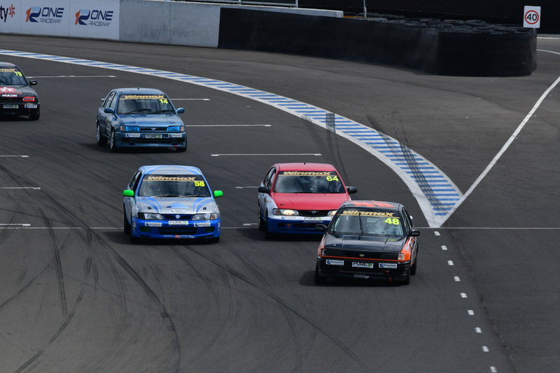 Pulsar Feb 2026-566.jpg :: 58  Karl Raper (NSW)         Pryzm Design                   Nissan Pulsur N15 