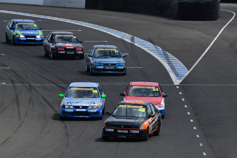 Pulsar Feb 2026-568.jpg :: 58  Karl Raper (NSW)         Pryzm Design                   Nissan Pulsur N15 