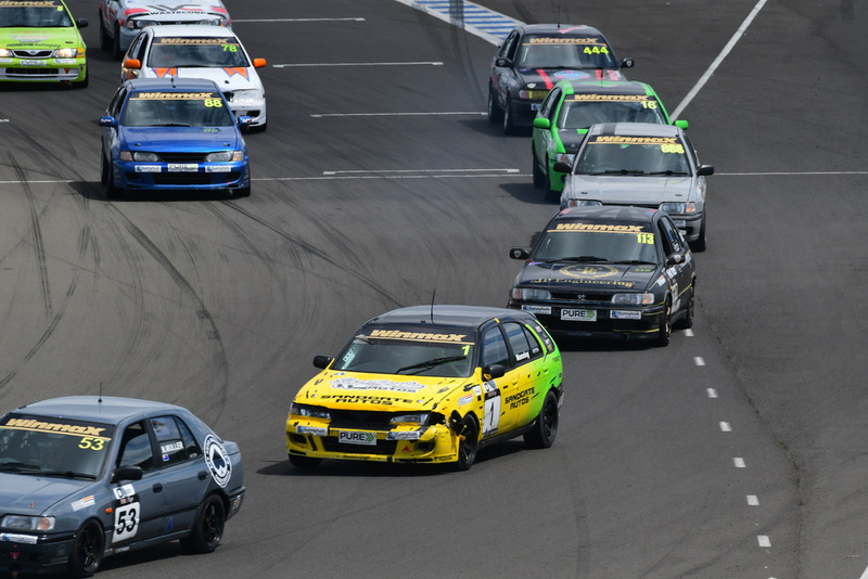 Pulsar Feb 2026-576.jpg ::  113  Jerome Pirozzi