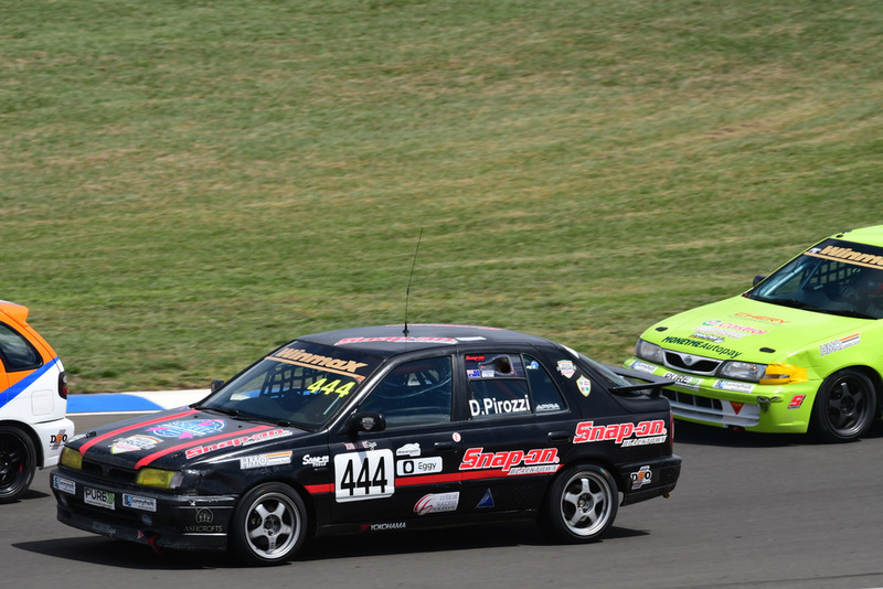 Pulsar Feb 2026-580(1).jpg :: 444  Daniel Pirozzi (NSW)     Snapon Tools Blacktown         Nissan Pulsar