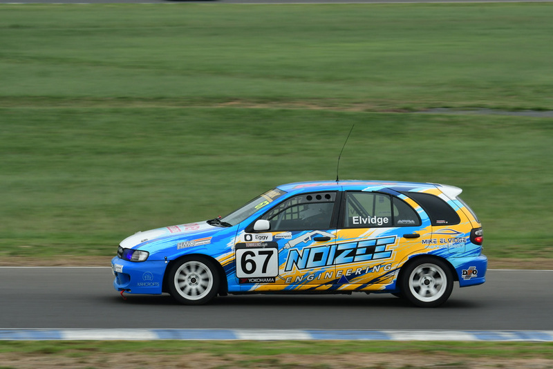 Pulsar Feb 2026-594.jpg :: 67  Michael Elvidge (NSW)    Noizee Engineering             Nissan Pulsar N15