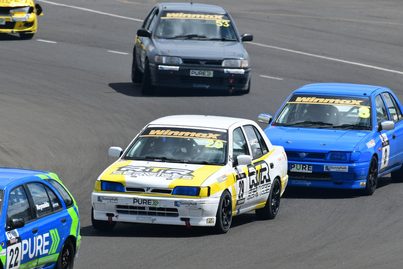 Pulsar Feb 2026-622.jpg :: 29  Adam Tomsett (NSW)       RTR Services / RTR             Nissan Pulsar N14  