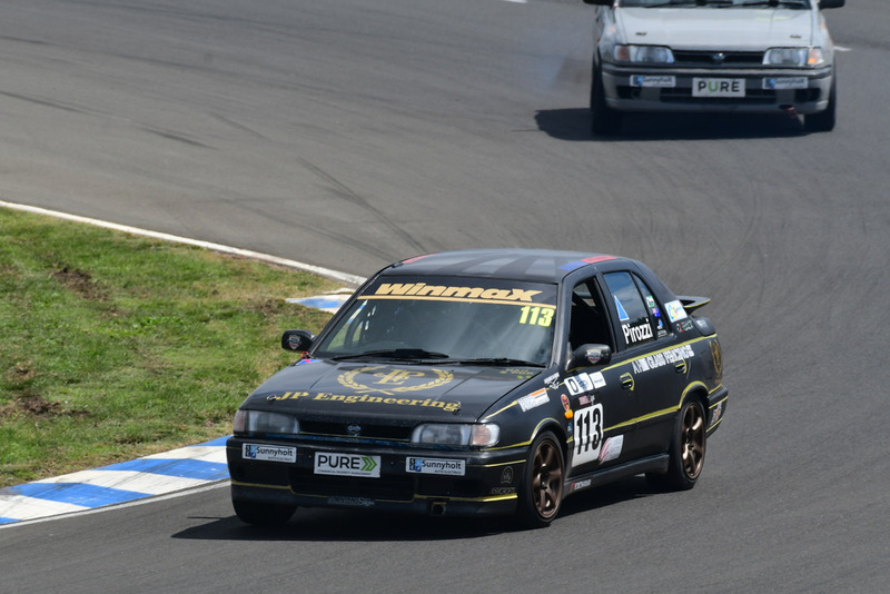 Pulsar Feb 2026-624.jpg ::  113  Jerome Pirozzi