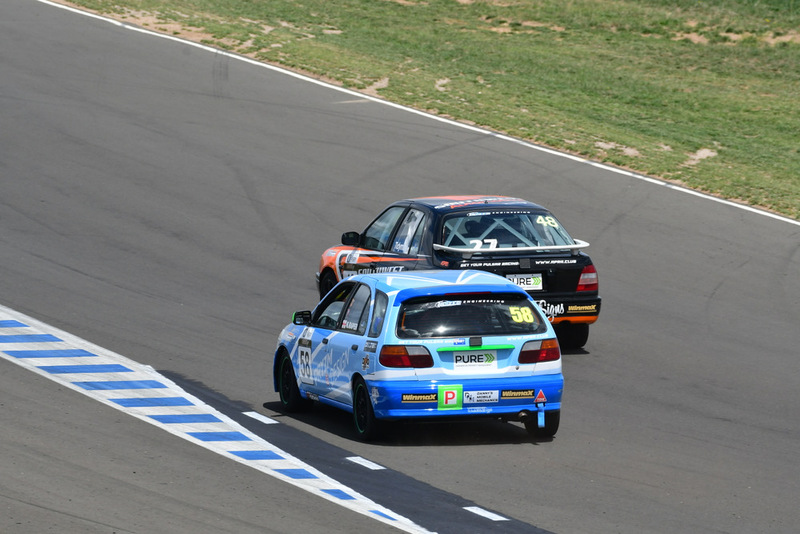 Pulsar Feb 2026-638.jpg :: 58  Karl Raper (NSW)         Pryzm Design                   Nissan Pulsur N15 